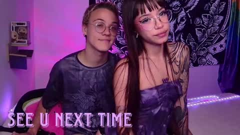 High he  Comfy she online show from February 10, 4:41 am