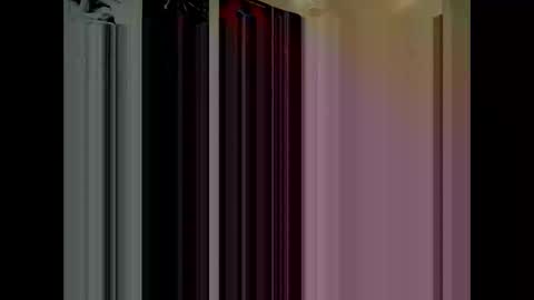 Highandhell online show from April 10, 2:44 pm