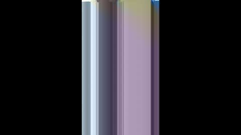 Highandhell online show from February 6, 10:01 pm