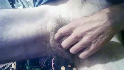 Snapshot of highanhorny72 chatting on March 2, 10:35 am highanhorny72 online show from March 2, 10:35 am
