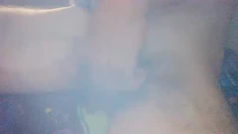 Snapshot of highanhorny72 chatting on January 31, 1:33 am highanhorny72 online show from January 31, 1:33 am