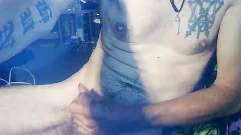 Snapshot of highanhorny72 chatting on January 8, 2:03 pm highanhorny72 online show from January 8, 2:03 pm
