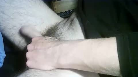 Snapshot of highanhorny72 chatting on September 24, 7:42 pm highanhorny72 online show from September 24, 7:42 pm