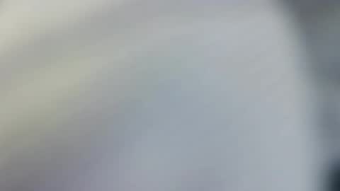 Snapshot of highanhorny72 chatting on February 9, 2:07 pm highanhorny72 online show from February 9, 2:07 pm
