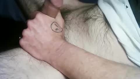 Snapshot of highanhorny72 chatting on September 17, 2:53 pm highanhorny72 online show from September 17, 2:53 pm