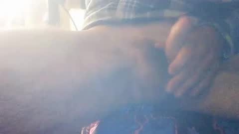 Snapshot of highanhorny72 chatting on January 30, 8:53 pm highanhorny72 online show from January 30, 8:53 pm