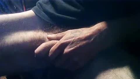 Snapshot of highanhorny72 chatting on March 2, 6:30 pm highanhorny72 online show from March 2, 6:30 pm