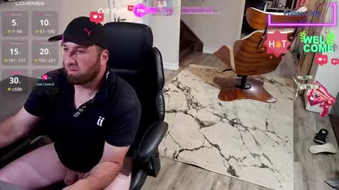 High4This online show from October 30, 7:42 am