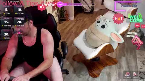 High4This online show from January 8, 6:19 am