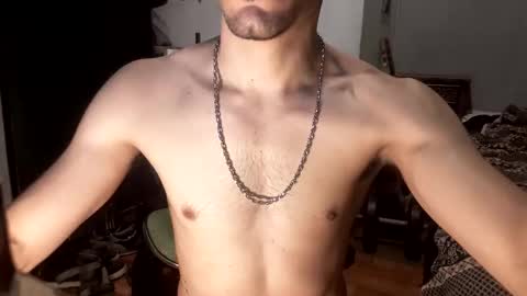 Highh Cumming slut4money online show from October 3, 1:48 am