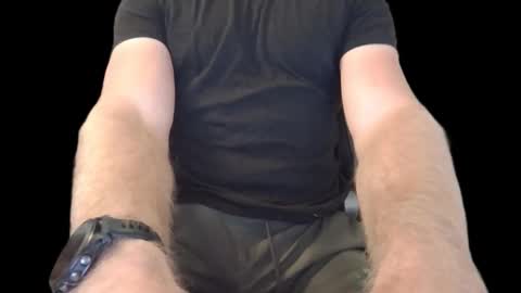 Finn Finnegan online show from September 21, 8:57 pm