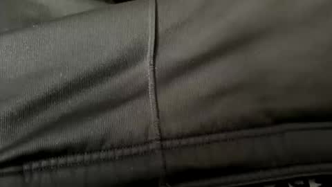 higheguy online show from February 25, 6:55 pm