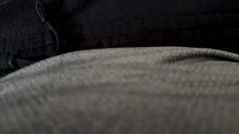 higheguy online show from January 9, 7:08 pm