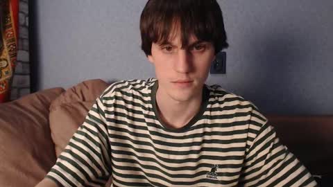 higherdegree online show from March 21, 9:19 pm