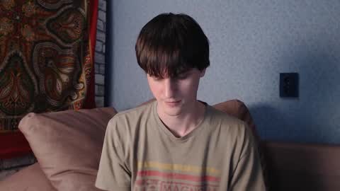 higherdegree online show from March 26, 11:43 pm