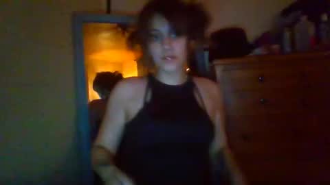 Sweetheart Sully online show from October 29, 7:54 am