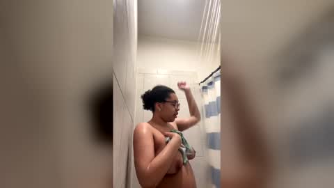 Juana B. Bread online show from February 21, 4:32 pm