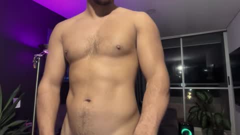 Terry and E online show from February 17, 7:40 am