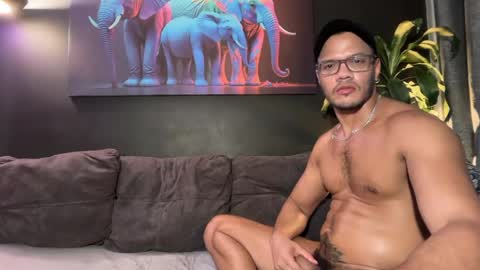Terry and E online show from May 16, 3:03 am