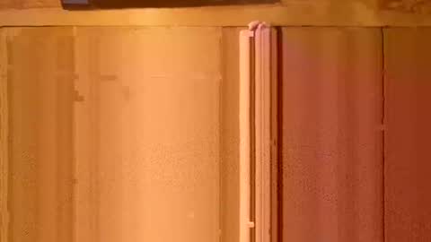 highpeakswe online show from January 7, 4:08 am