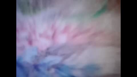 highsex28x online show from February 26, 3:48 pm