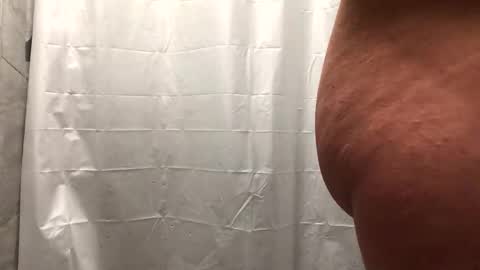 CRIP  Lee online show from February 27, 6:46 am