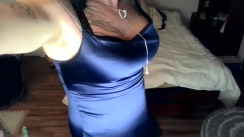 hightonight27 online show from October 3, 7:16 am