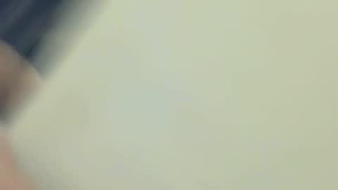 hightonight27 online show from November 29, 6:43 am