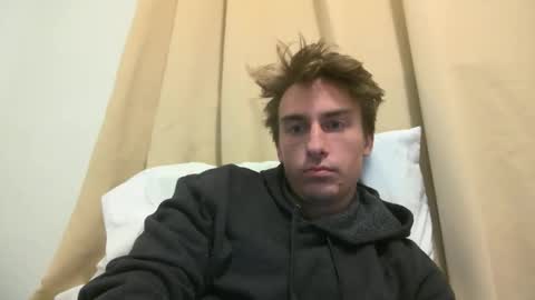 Drake online show from February 1, 3:36 am