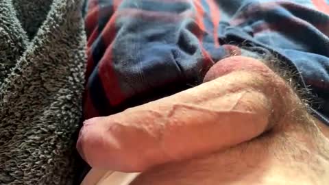 higradez online show from March 21, 7:25 am