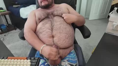 Joe online show from March 27, 3:46 pm