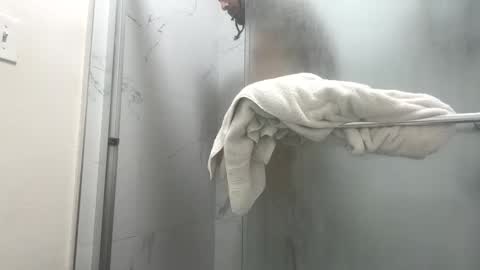 hihello4000 online show from November 2, 3:34 pm