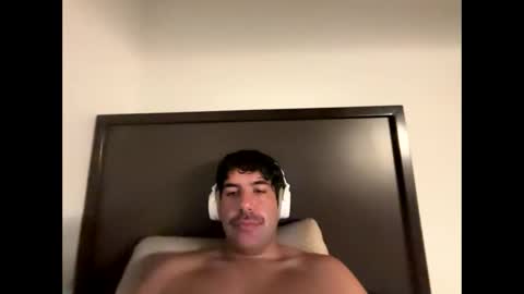 hiifiiive online show from June 11, 10:13 am