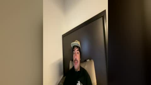 hiifiiive online show from June 14, 4:25 am