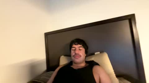 hiifiiive online show from June 11, 1:27 am