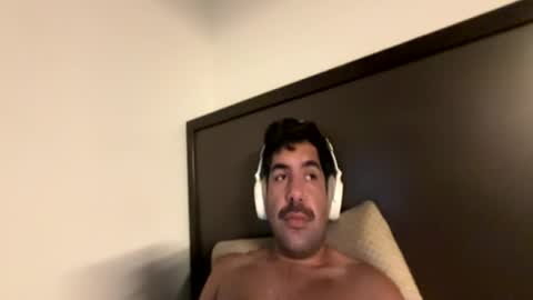 hiifiiive online show from August 4, 1:07 pm