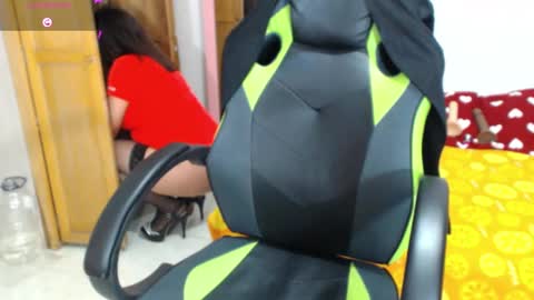 hiilary online show from September 19, 12:37 am