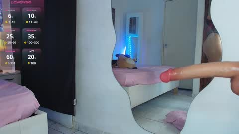 Snapshot of hikari_kagura chatting on January 20, 5:16 pm hikari_kagura online show from January 20, 5:16 pm