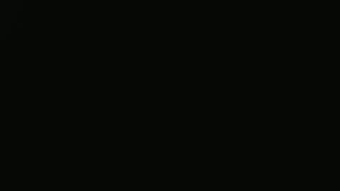 hikaru_arimura online show from February 15, 6:02 am
