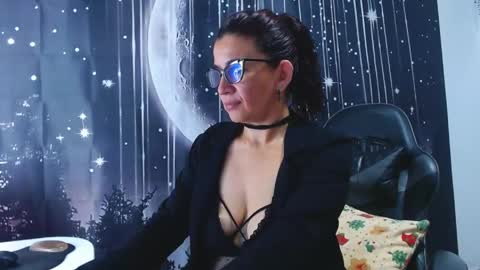 hikaryfire online show from May 10, 3:46 am