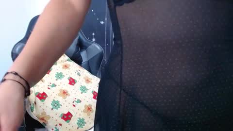 hikaryfire online show from February 17, 3:44 pm