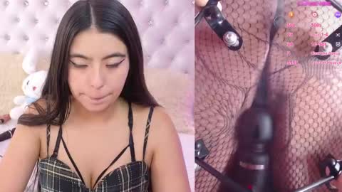 Call me hikiko or kiko online show from February 1, 10:34 pm