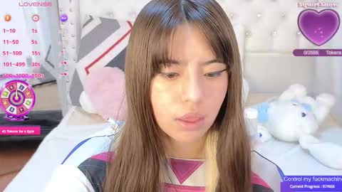 Call me hikiko or kiko online show from January 12, 12:28 am