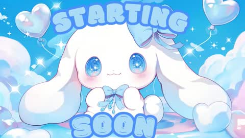 Call me hikiko or kiko online show from January 5, 8:21 pm