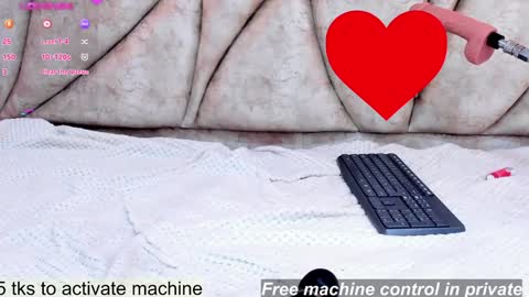 Call me hikiko or kiko online show from February 8, 10:51 pm