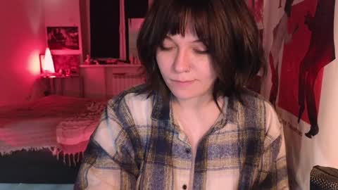 hikksidy online show from February 9, 1:55 am