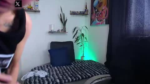 Hill and Jack online show from October 25, 12:04 pm