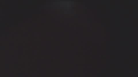  Hillary  online show from November 23, 4:32 am