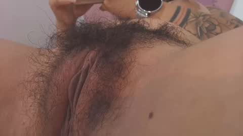 sarah online show from January 16, 12:58 pm