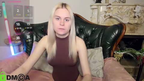 hilleva online show from January 8, 8:53 am